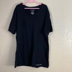 Michael Kors UnderWear